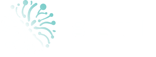 sethapp